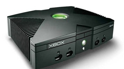 Phil Spencer non esclude la retrocompatibilita verso la prima Xbox