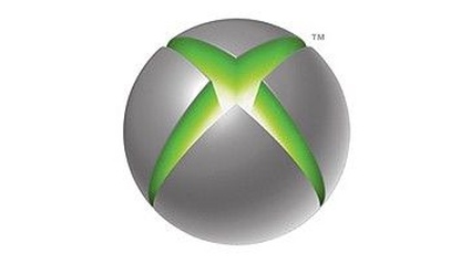 Microsoft a rischio Class-Action per un difetto di Xbox 360