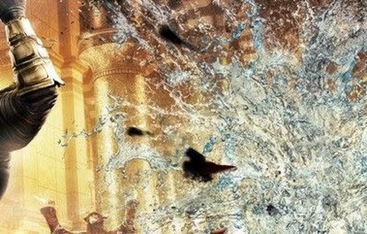 Un utente trova il modo per utilizzare Rain Baraka ed altri personaggi