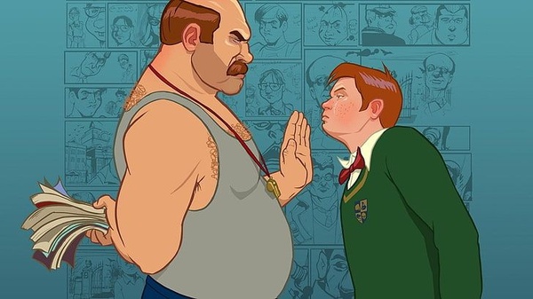 Ma quanto era bello Bully? Riscopriamo il gioiellino di Rockstar 