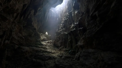 Immagine: Fatekeeper