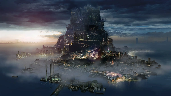 Let it Die va offline, dopo oltre 9 anni dal lancio