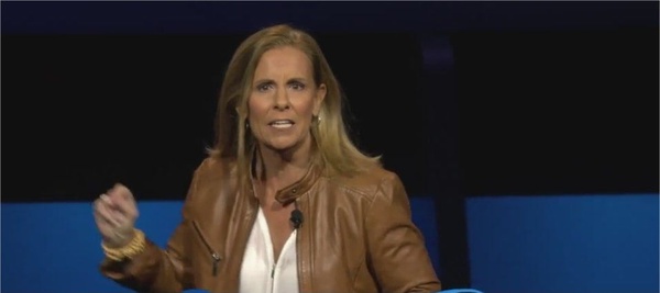 [PSX 2016] Destiny e Crash Bandicoot per Activision