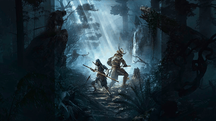 La recensione di Assassin's Creed Shadows: Gli Artigli di Awaji - Un epilogo piuttosto "divisivo"