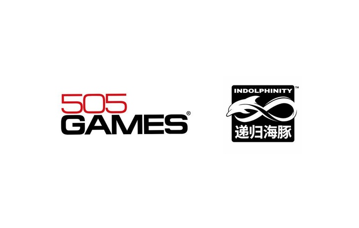 Wuchang Fallen Feathers  505 Games annuncia il sequel