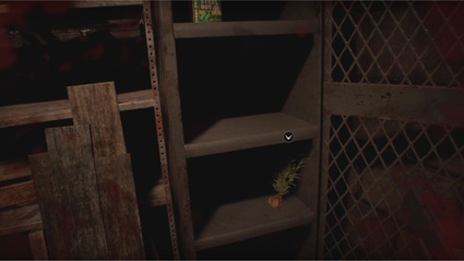 Ancora altri corti per Resident Evil 7