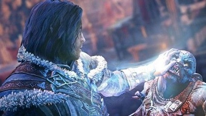 Un nuovo trailer per La Terra di Mezzo: L'Ombra di Mordor