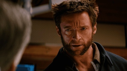 Gli X-Men sono una esclusiva PlayStation fino al 2036