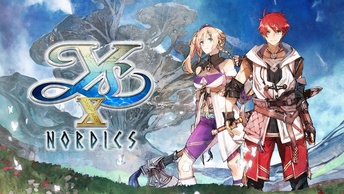 ys-x-nordics-u90vy.jpg