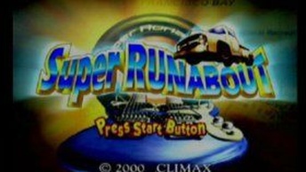 Super Runaboutocchiello.jpg