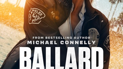 Ballard