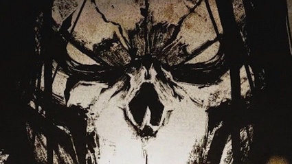 La Deathinitive Edition di Darksiders II arrivera ad ottobre