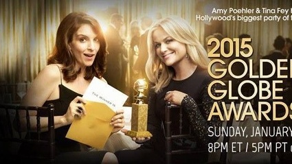 [GOLDENGLOBES] Ecco il Miglior Film Drammatico!