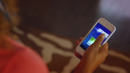 Just Dance Unlimited