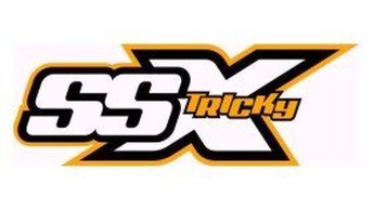 SSX Trickyocchiello.jpg