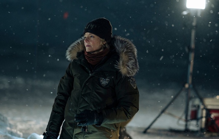 True Detective Night Country la storia vera i legami con la stagione 1 lanalisi dellepisodio 2