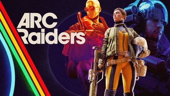 ARC Raiders Cover.jpg