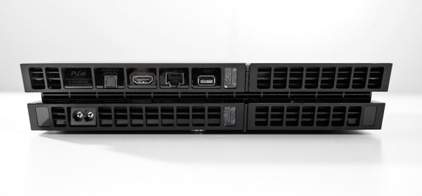 Garanzia, Sony corre ai ripari