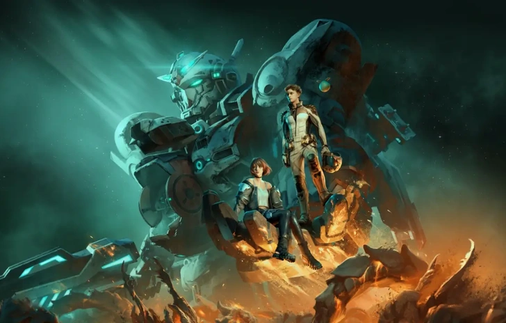 Gundam Rogue Orbit Bandai Namcos Announcement