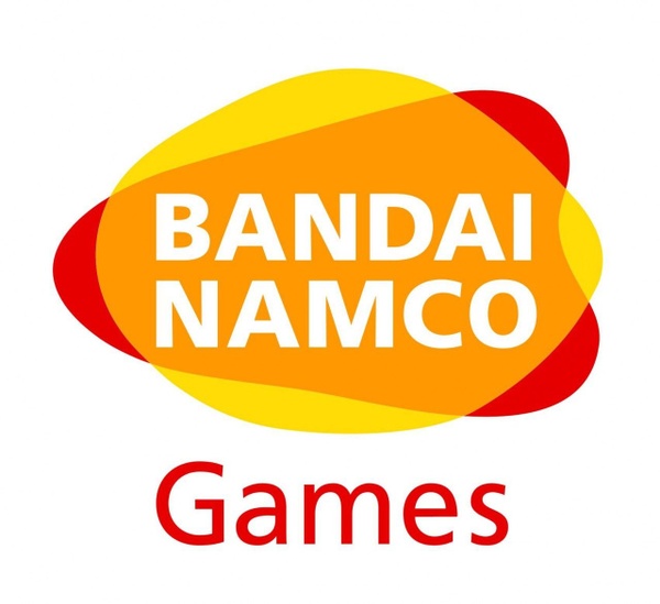 Raddoppiati i punti per il programma fedelta di Bandai Namco