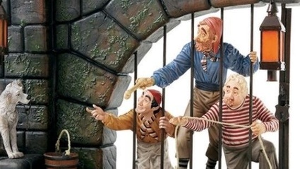 Giochi Piratati? Windows 10 puo bloccarli [AGG]