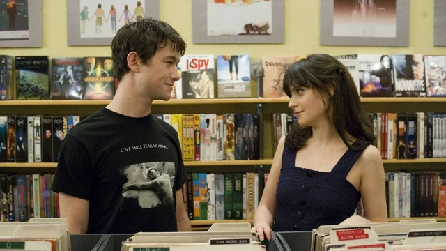 Il cinema sentimentale sotto la lente storie che parlano di noi