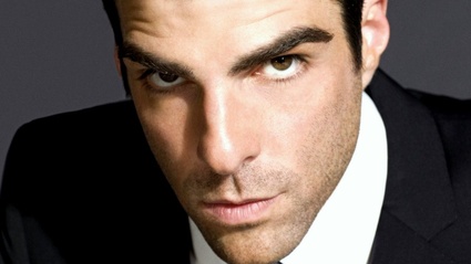 Sylar non tornera in Heroes Reborn
