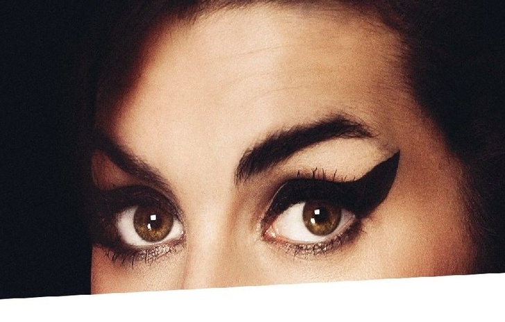 Amy The girl behind the name arriva in versione Home Video