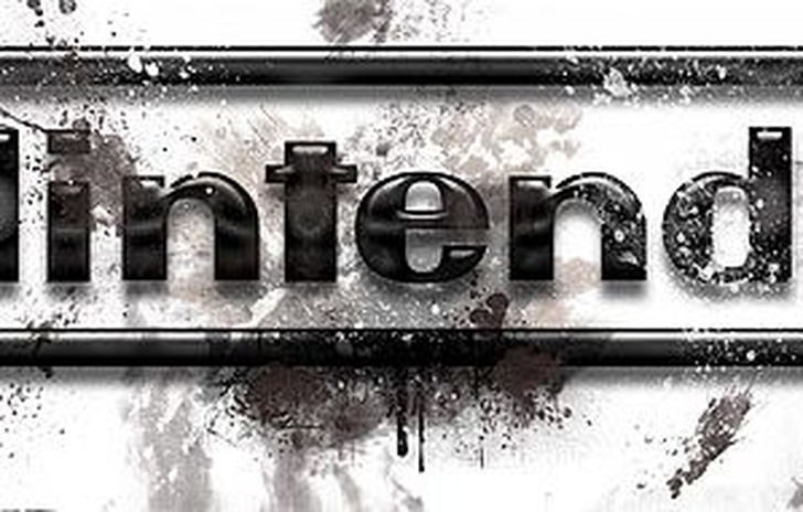Rumor Nintendo NX prezzo e pacchetti di lancio