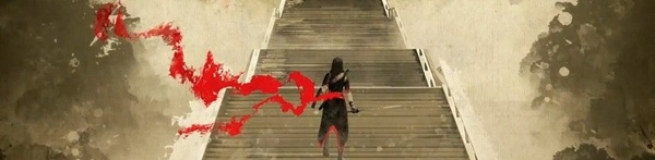 Trailer di lancio per Assassin's Creed Chronicles: China