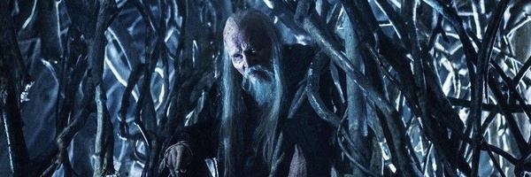 [Spoiler] Nuove immagini per la quinta serie di Game Of Thrones