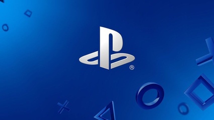 Nuovo aggiornamento di sistema per la PS4