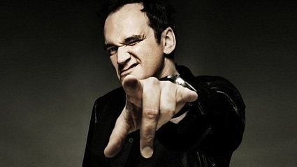 The Hateful Eight, sara il nuovo film di Quentin Tarantino