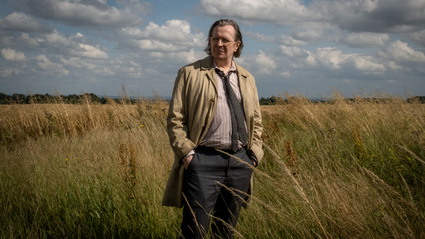 Slow Horses e la serie piu bella che vedrai questo Natale, grazie a Gary Oldman