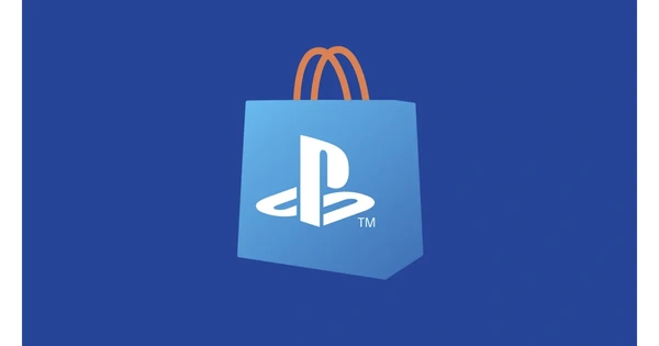 Basta spazzatura sul PlayStation Store