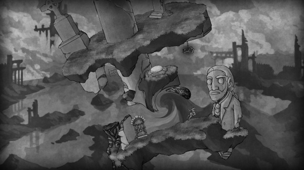 The bridge e disponibile anche per Xbox One