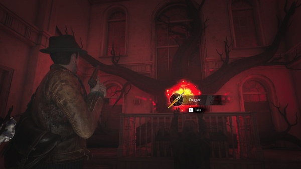 The Sinking City 2: Frogwares cambia genere e convince