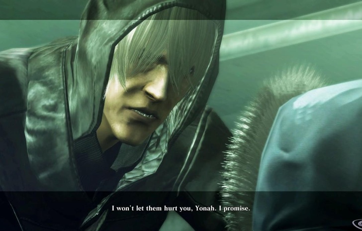 Nier