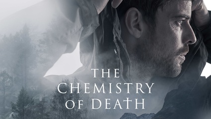 La chimica della morte: perche guardare la nuova serie di Paramount+