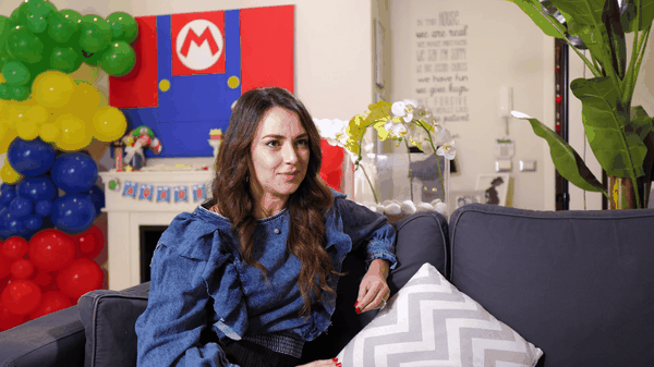 Mario Party Superstars: I consigli della planner piu famosa d'Italia