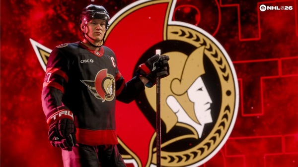 NHL 2026, la recensione di un nuovo capitolo tra innovazione e stagnazione