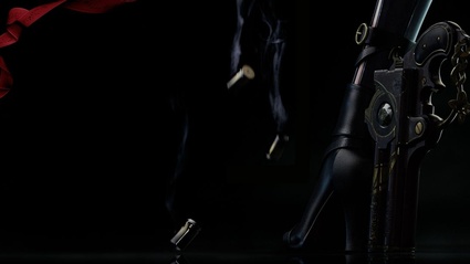 SEGA fa teasing e da appuntamento alla prossima settimana