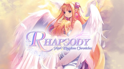 Rhapsody: Marl Kingdom Chronicles, nuovo trailer e data di uscita 
