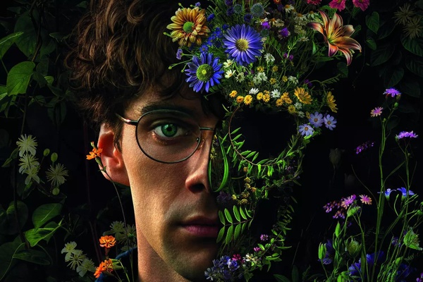 Il giardiniere: la miniserie di Netflix smaschera la maternita crudele fra omicidi, manipolazioni e assenza di emozioni