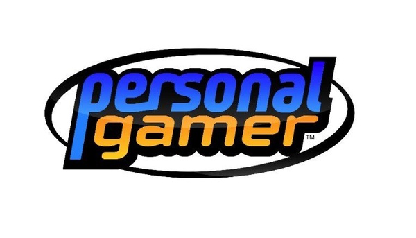 3 Campionato italiano videogiochi Personal Gamer-GameStop