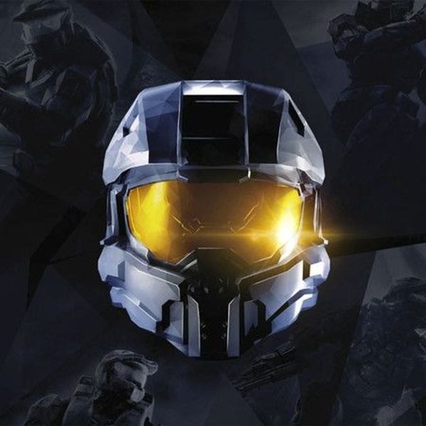 Non c'e pace per la serie TV di Halo