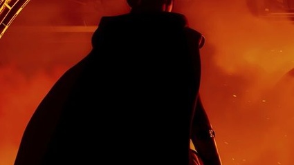 Star Wars: Fate of the Old Republic