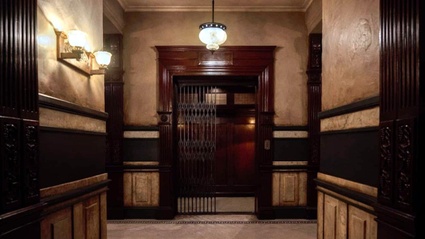 Appartamento 7A - Il prequel al cultissimo Rosemary's Baby