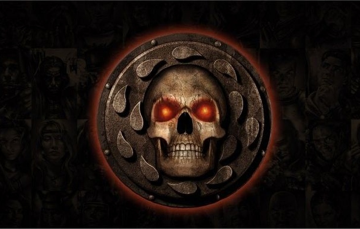 Un nuovo Baldurs Gate in sviluppo