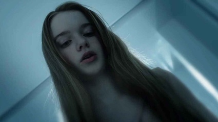 Carrie - La serie ispirata al romanzo di King arriva a ottobre